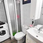Apartment Sweet Flat With Private Patio Dunasol *